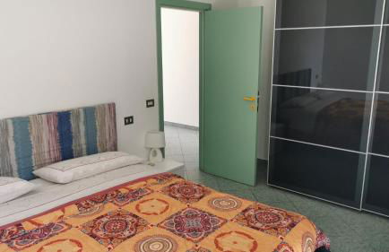 Valle dell'Eden Appartamenti - Foto 22