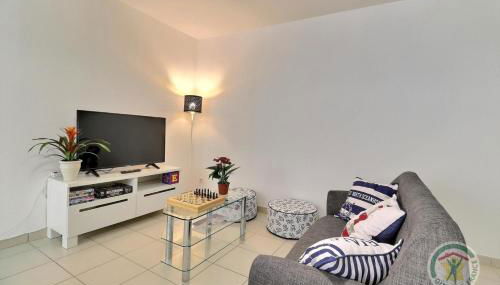 Le balcon de sevigne - Foto 4