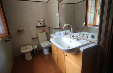 Casa Vacanze IL BOSCACCIO "Casa Massimo" - Foto 42