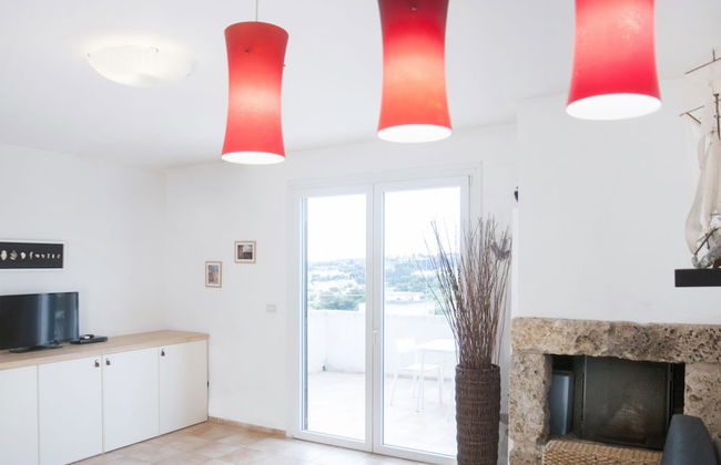 Holiday Home Near the Sea - Foto 43