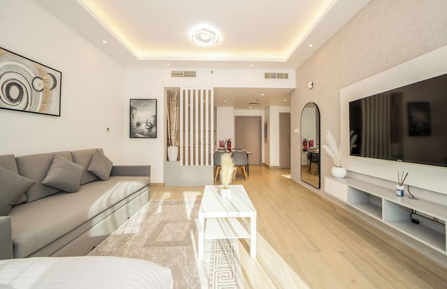 Zapbed House - YWE B8 312 - Photo 23