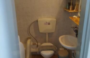 Apano Vrysi - Foto 17