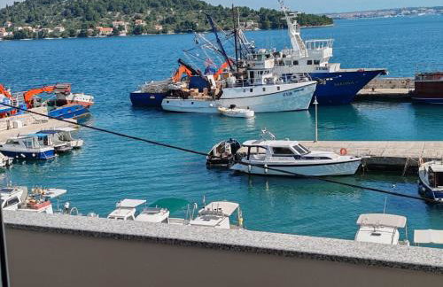 Sunny Apartment - Foto 2