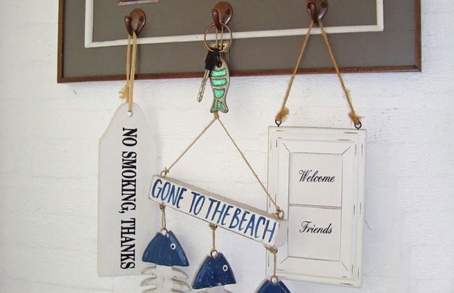 Beautiful House in Bergen aan Zee in the Dunes - Foto 14