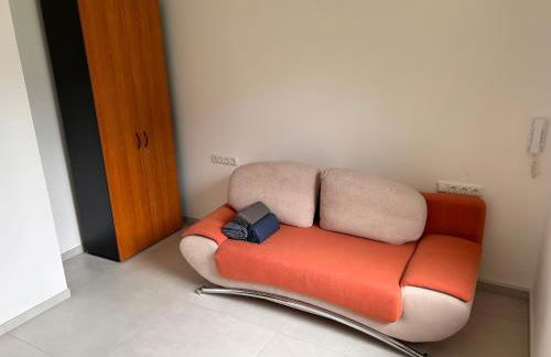 Idyllisches Einfamilienhaus bei München - Foto 13