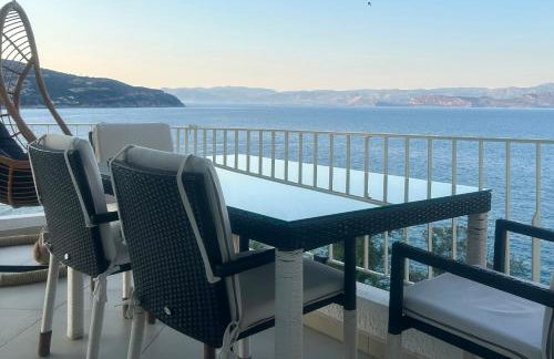 Apartment Xenia - Photo 1