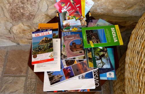 Casale Orioles - Foto 58