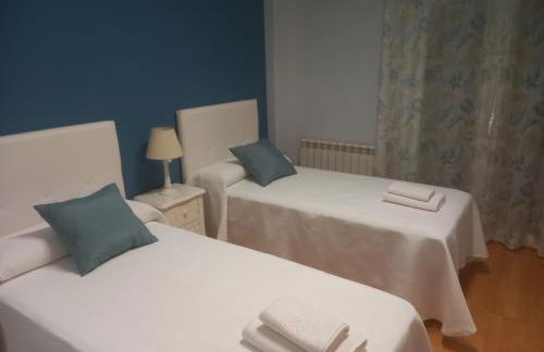 Senderos del Pisuerga - Foto 11