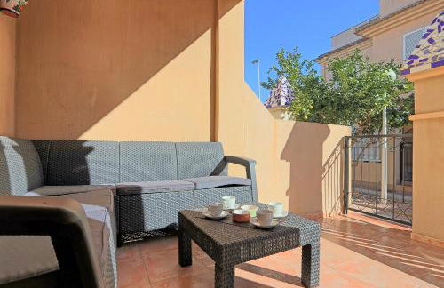 027 - Brisamar 002 - comfortHOLIDAYS - Foto 26