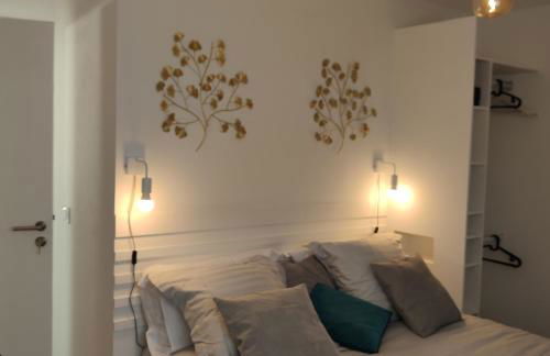 LE 21 Vue sur Mer - Photo 12