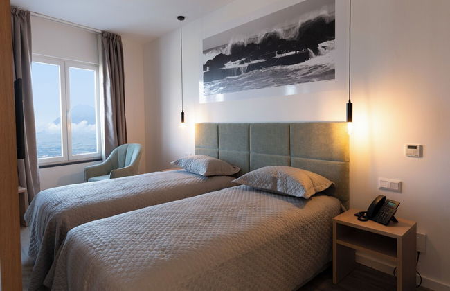 Horta Bay - Photo 26