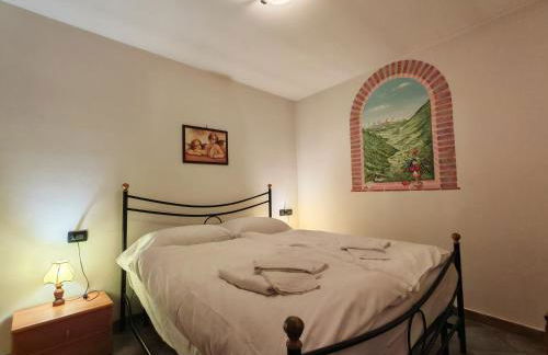 Val di Sole Family Apartments - Foto 11