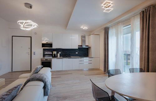 Home Sweet Home - Foto 14