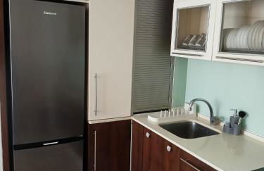 Plateria Catedral - Foto 11