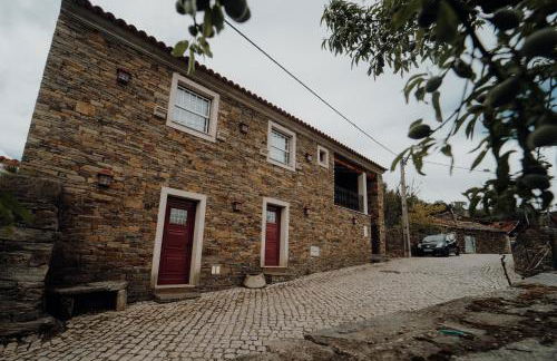 Forno House - Foto 1