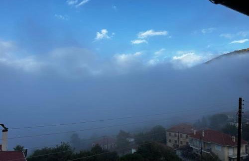 Casa Di Munti - Photo 62