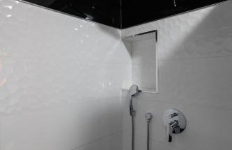 Bayview Villa by Pag tours - Photo 10