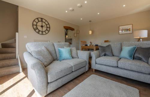 Tudor Rose - Foto 10