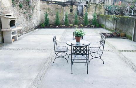 Casa Jardín de la Plata - Foto 51