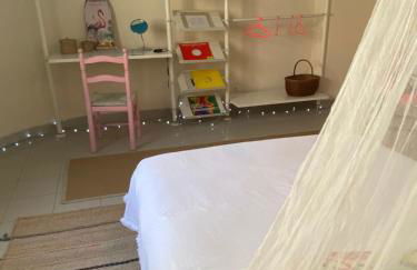 Bunker 11 Surf House - Foto 10