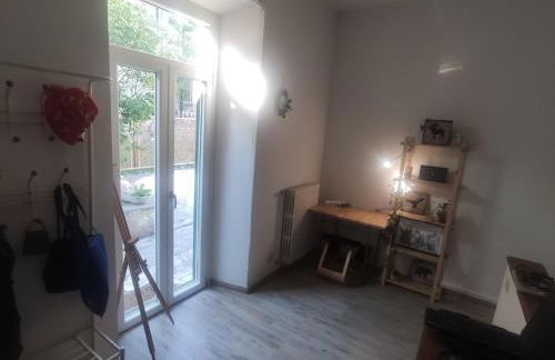 Italia Highland Retreat in Abruzzo - Foto 7