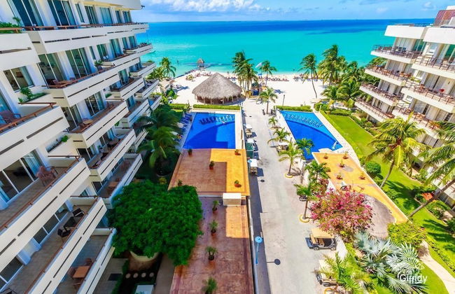 Ixchel 2BD suite by Skyrun - Photo 27