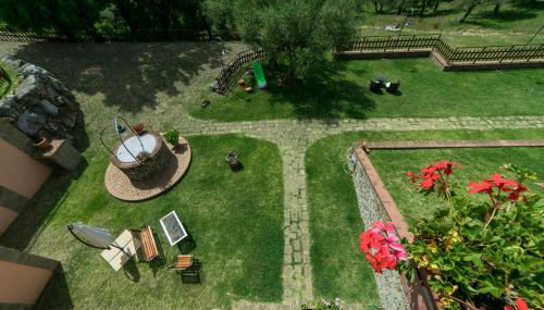 Al Boschetto - Photo 4