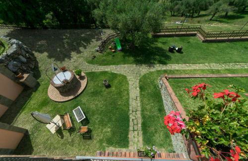 Al Boschetto - Photo 4