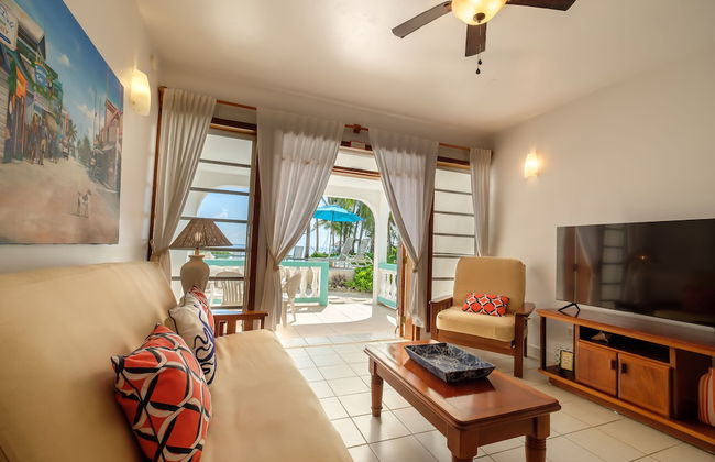 Coral Bay Villas - Foto 64