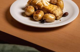 Villã - Casas de Campo - Foto 15