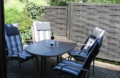 Komfort Ferienhaus FEWO70 - Foto 8