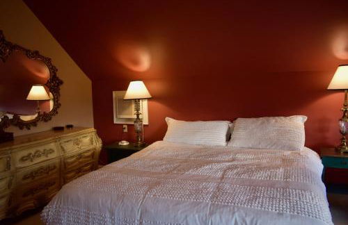 Modern Cottage Downtown NPT-Waites Wharf Cottage RE05618-STR - Foto 9