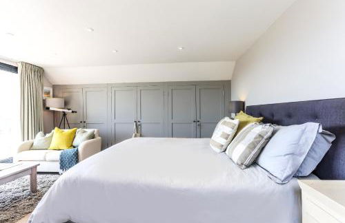 Bayhurst - Bracklesham Bay - Foto 31