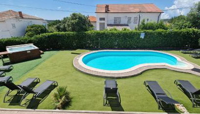 Apartments Stengl - Photo 3