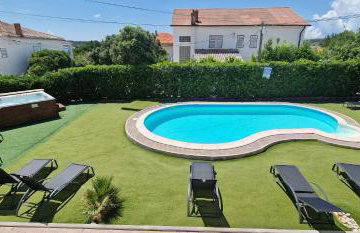 Apartments Stengl - Foto 3