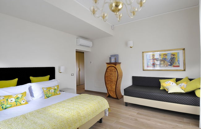 Canto degli Aranci - Foto 23