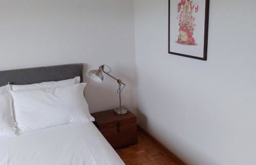 10º Esquerdo - Photo 32