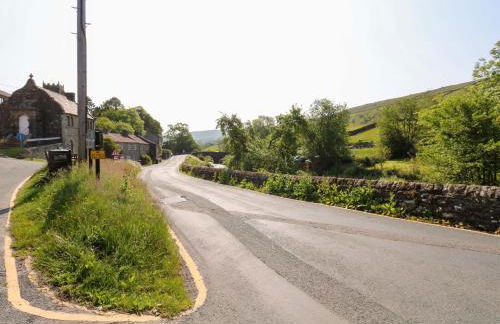 The Old Dairy - Foto 46