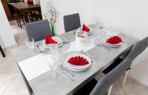 Casa 'Saudade' - Foto 25