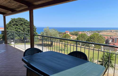 Luna Apartments - Foto 8