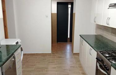 Noclegi W Sadzie - Foto 2