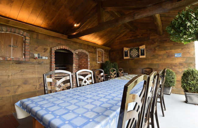 Lovely Spot With Plenty of Outdoor Space - Foto 26