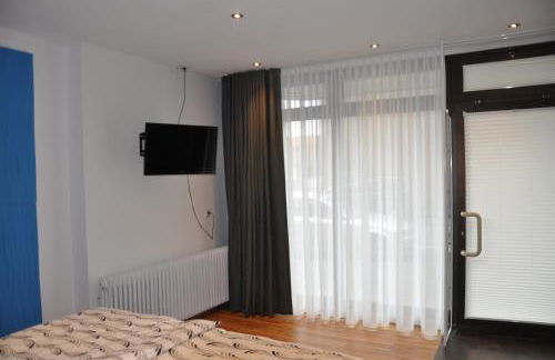 Ferienwohnung Hölscher - Foto 47