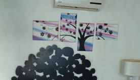 Villa Ermes - Foto 4