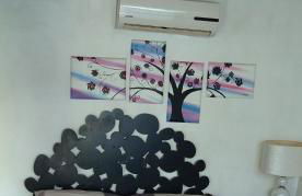 Villa Ermes - Foto 4