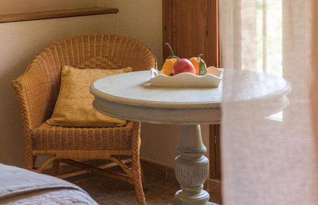 El Moli de Siurana, The Originals Relais (Relais du Silence) - Photo 42