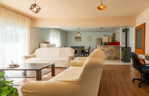 Home Idassa - Foto 28