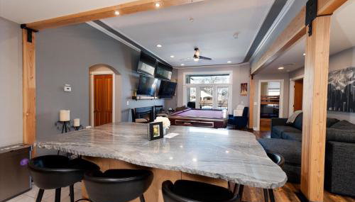 Mears House Unit 2F - Photo 5