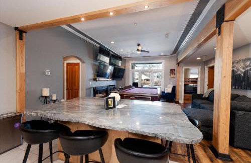 Mears House Unit 2F - Foto 5