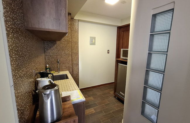 Zans Apartments Cusco - Foto 51